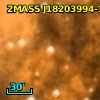 SSTGLMC G014.9813-00.7741