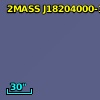 SSTGLMC G015.0625-00.7310
