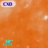CXOU J182040.9-161111