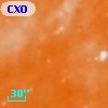 CXOU J182040.9-161046