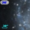 [MF97] M 101 79