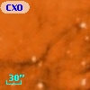 CXOU J182041.0-161423