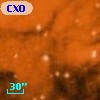 CXOU J182041.2-161531