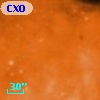 CXOU J182041.4-160735