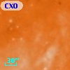 CXOU J182041.9-160835