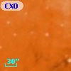 CXOU J182041.9-161241
