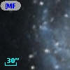 [MF97] M 101 80