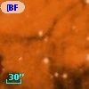 [BFT2007] 803