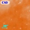 CXOU J182042.1-161118