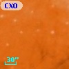 CXOU J182043.1-161244