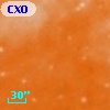 CXOU J182043.2-161124