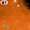 [BFT2007] 814
