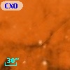 CXOU J182043.5-161432