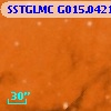 SSTGLMC G015.0421-00.7591