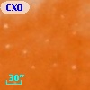 CXOU J182043.9-161154