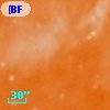 [BFT2007] 821