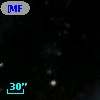 [MF97] M 101 82
