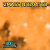 SSTGLMC G015.0125-00.7835
