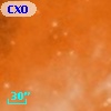 CXOU J182046.2-160850