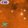 CXOU J182046.8-160518