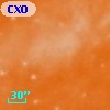 CXOU J182046.9-161040