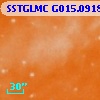 SSTGLMC G015.0918-00.7472