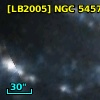 [LB2005] NGC  5457 X7