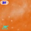 [BFT2007] 834