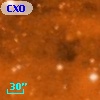 CXOU J182048.8-160429