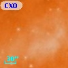 CXOU J182048.8-160951