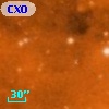 CXOU J182049.4-160523