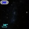[MF97] M 101 84