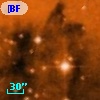 [BFT2007] 844
