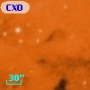 CXOU J182050.9-161426