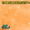 SSTGLMC G015.1641-00.7330
