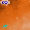CXOU J182052.6-160921