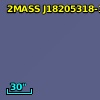 [BFT2007] 851