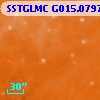 SSTGLMC G015.0797-00.7828