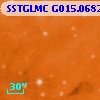 SSTGLMC G015.0682-00.7896