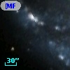 [MF97] M 101 85