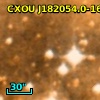 SSTGLMC G015.2300-00.7048