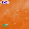 CXOU J182054.3-161133