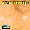 SSTGLMC G015.1922-00.7351