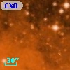 CXOU J182057.4-160323