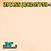 SSTGLMC G015.1029-00.7893