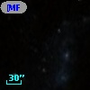 [MF97] M 101 86