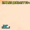 SSTGLMC G015.1024-00.7903