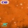 CXOU J182057.9-161458