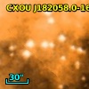 SSTGLMC G015.0228-00.8344