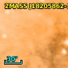 SSTGLMC G015.1636-00.7616